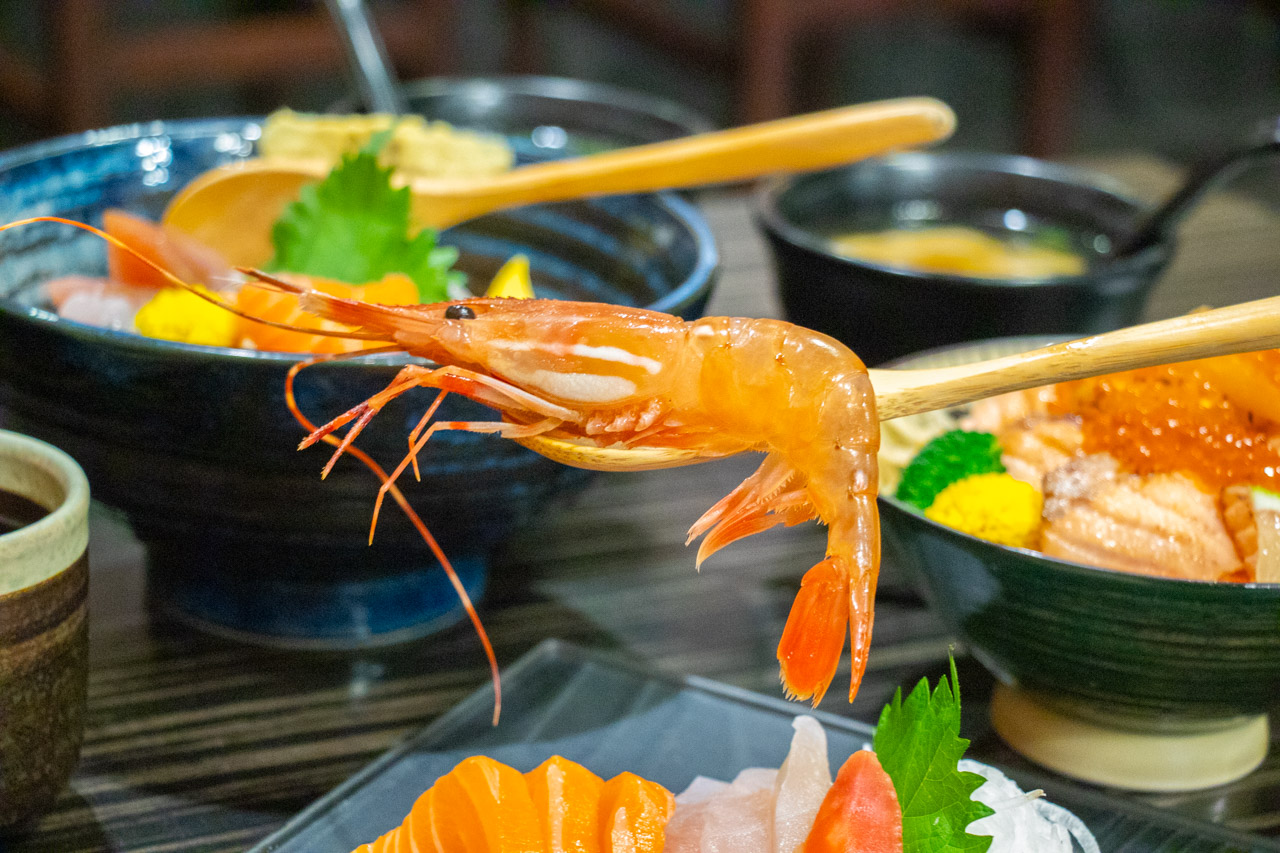岡崎日本料理