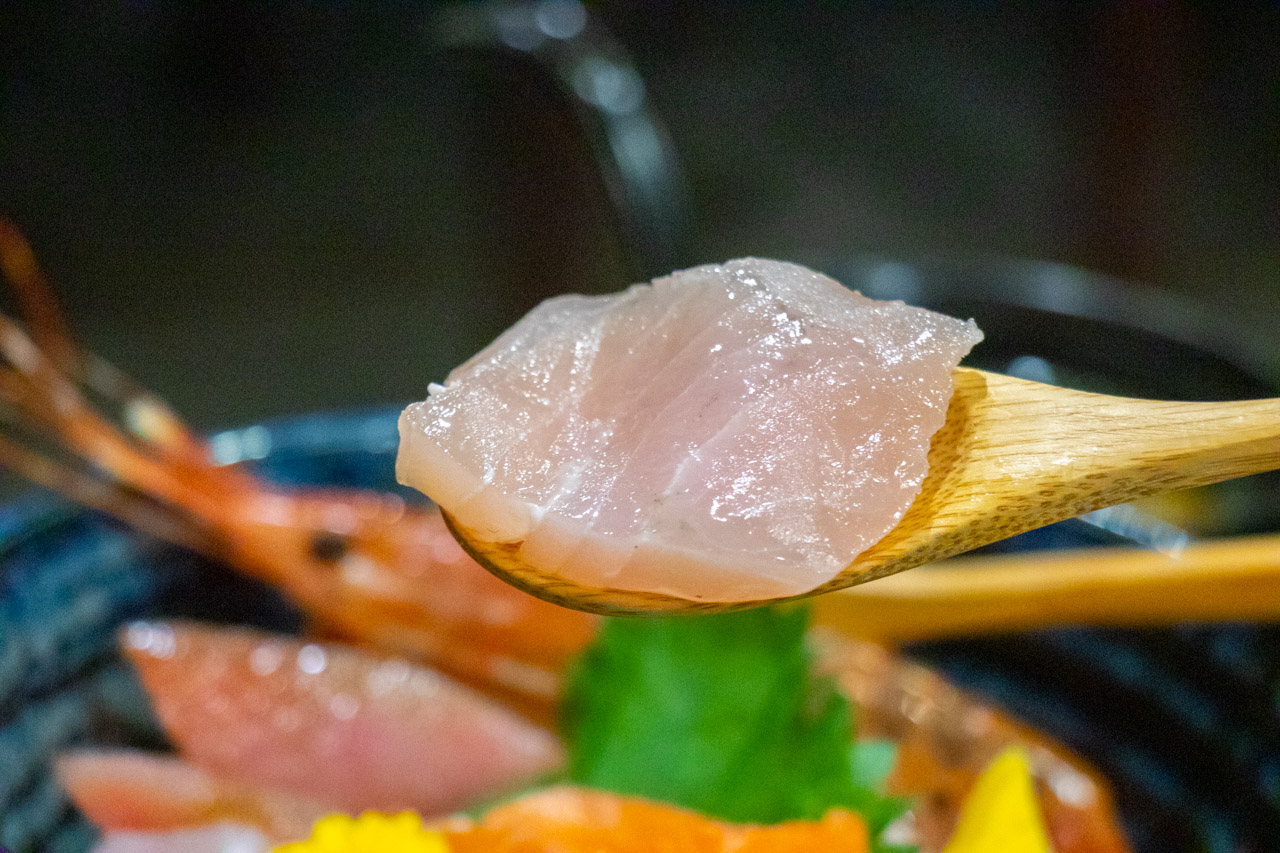 岡崎日本料理