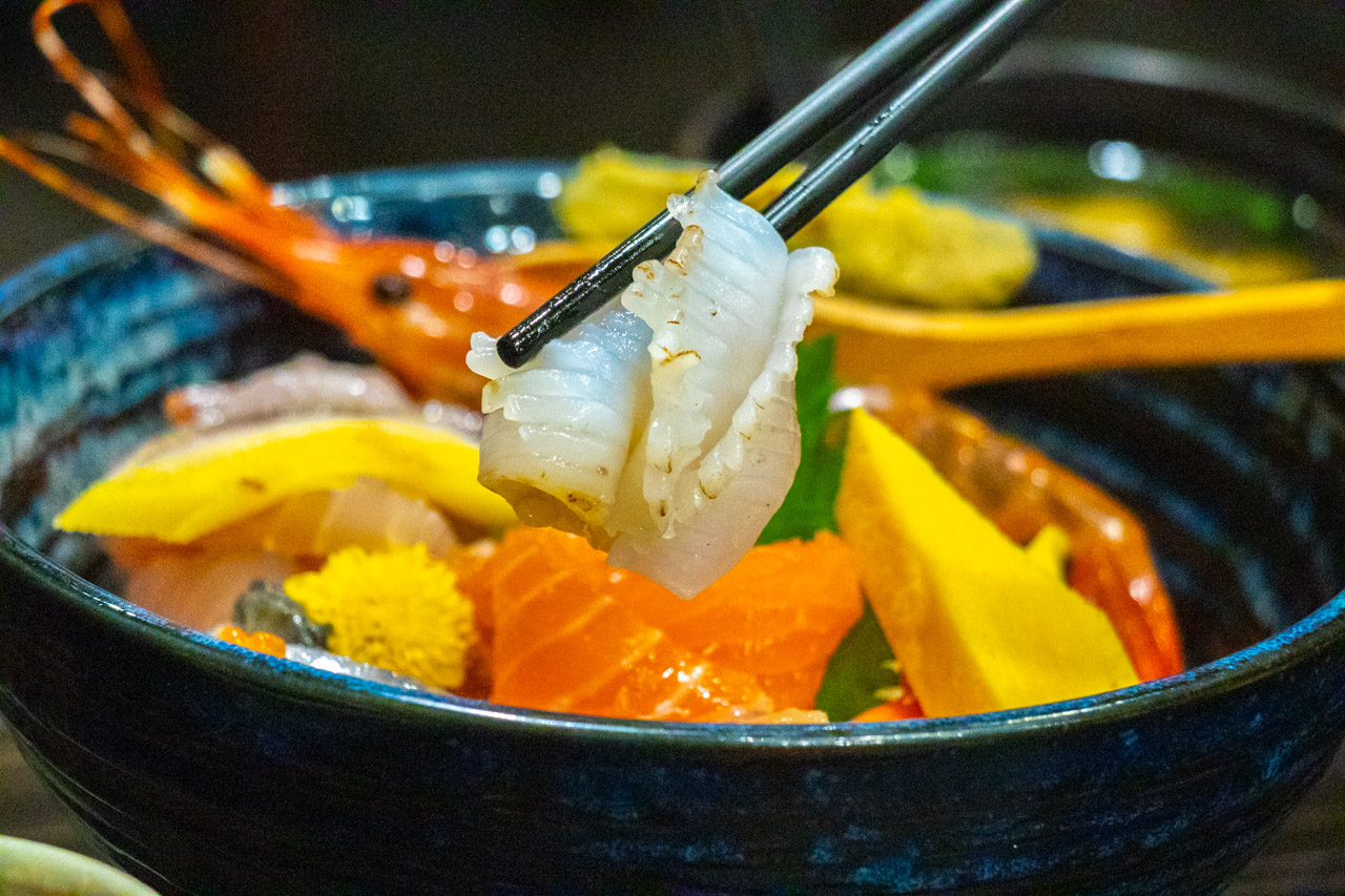 岡崎日本料理