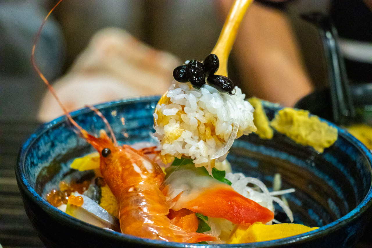 岡崎日本料理