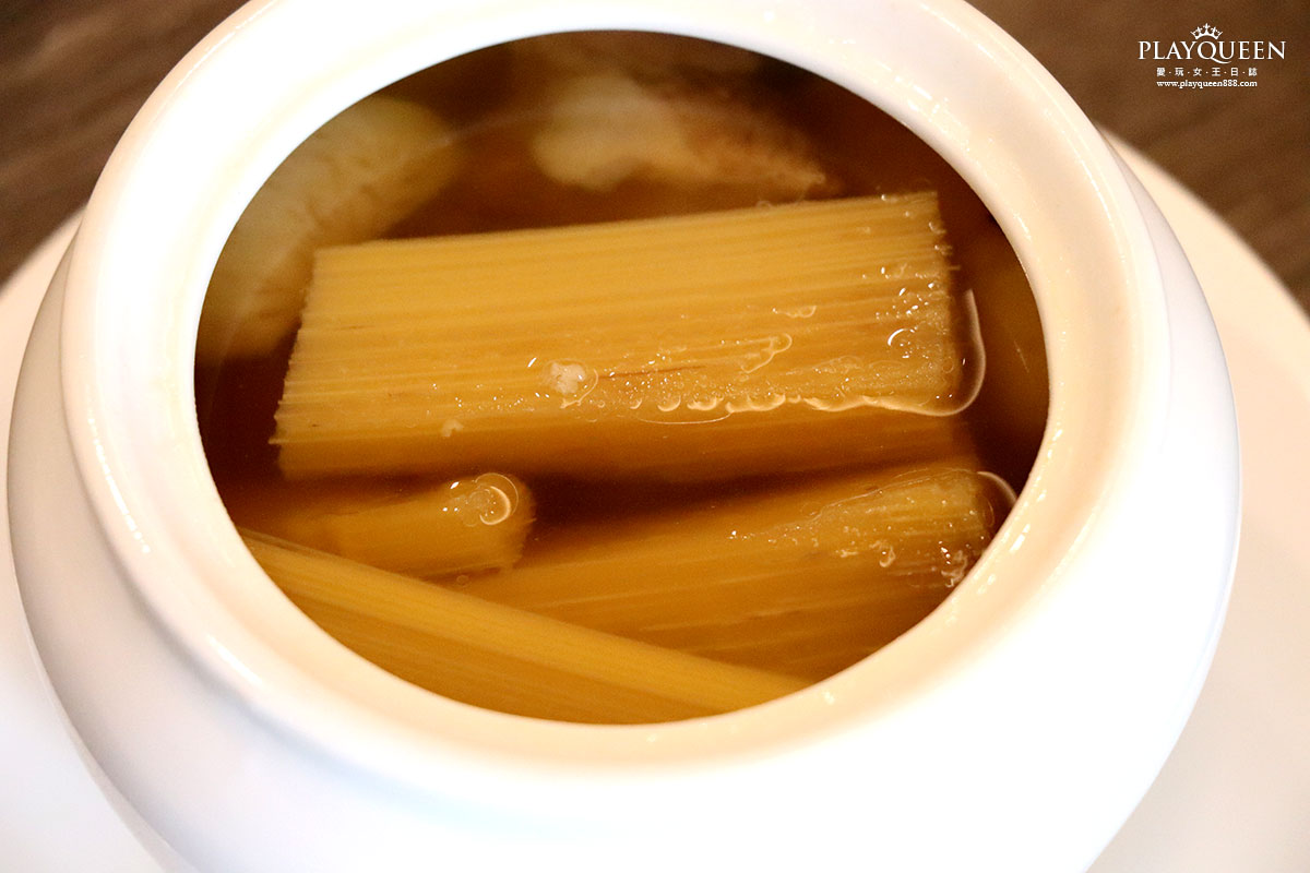 今日例湯