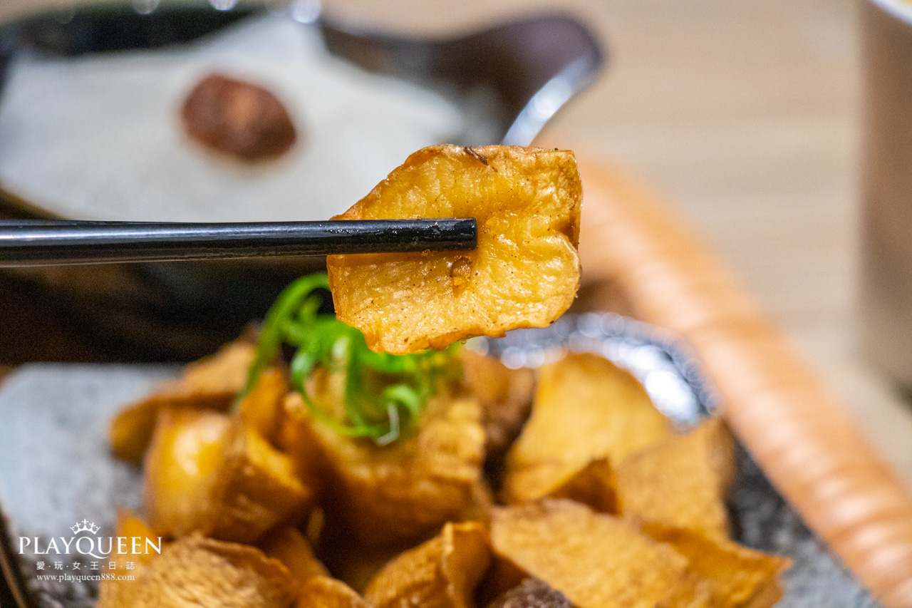 虎藏燒肉桃園龍潭店17