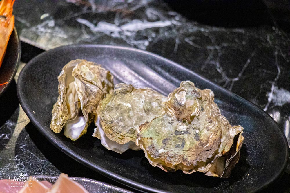 嗨蝦蝦吃到飽