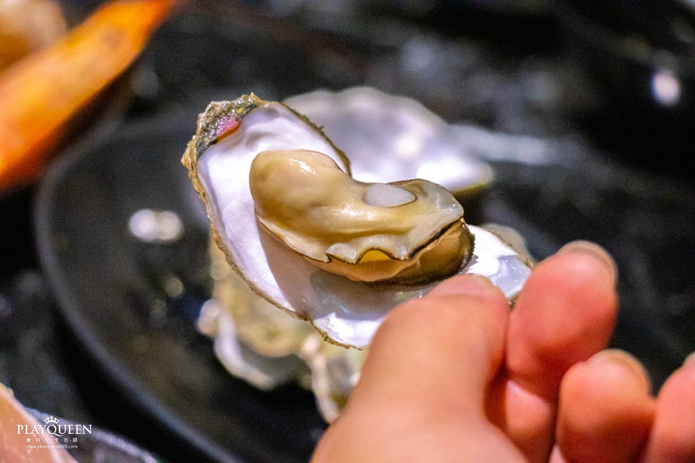 嗨蝦蝦吃到飽