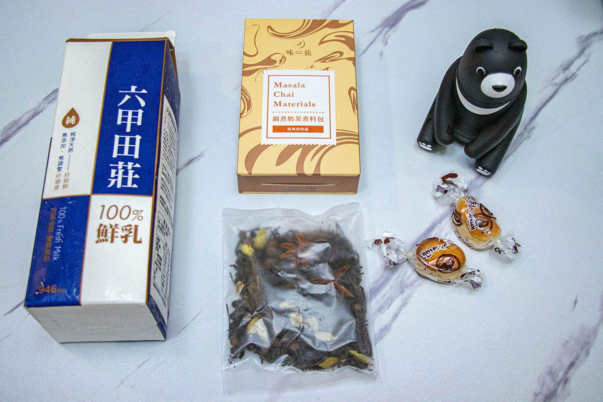 嗨蝦蝦吃到飽