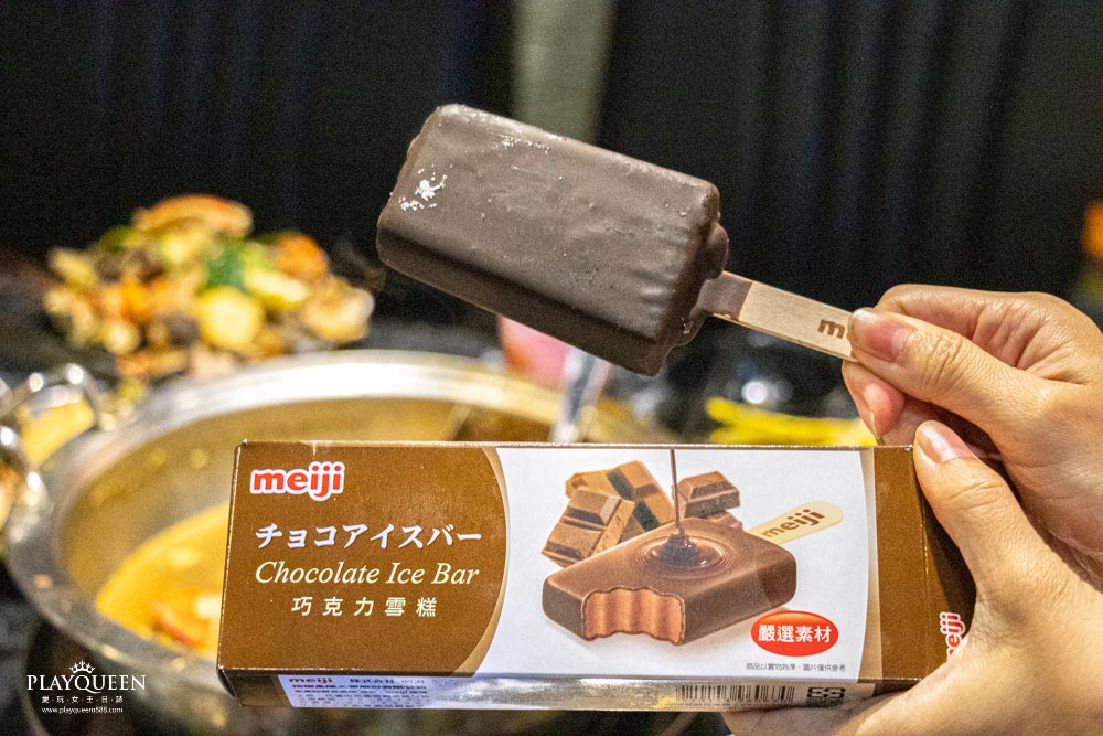 嗨蝦蝦吃到飽