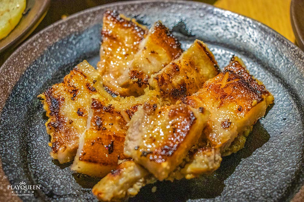 蔡家韓國烤肉