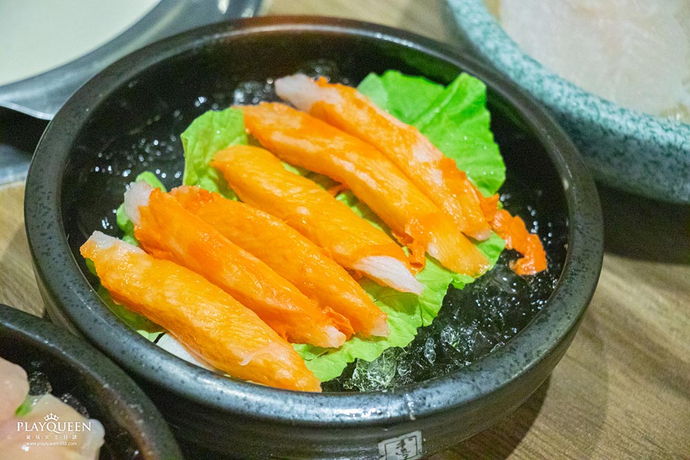 八吋鍋大里總店 八吋鍋大里總店
