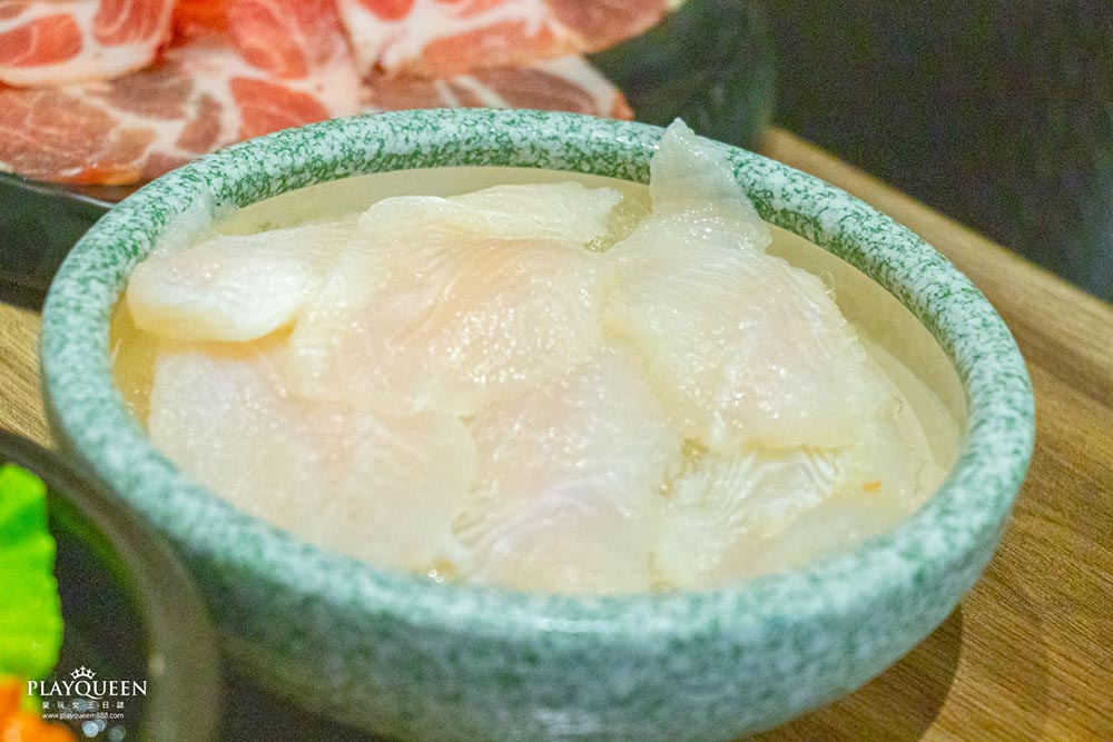 八吋鍋大里總店 八吋鍋大里總店
