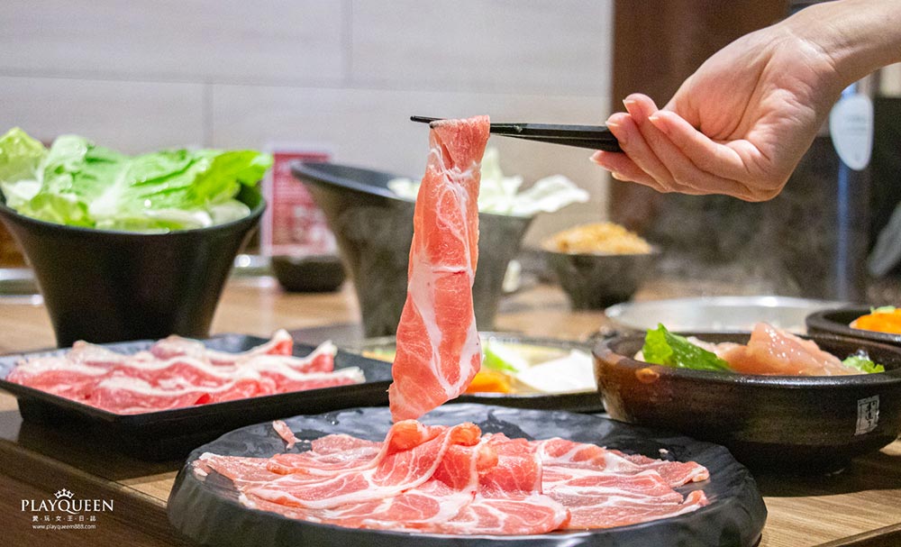 八吋鍋大里總店 八吋鍋大里總店
