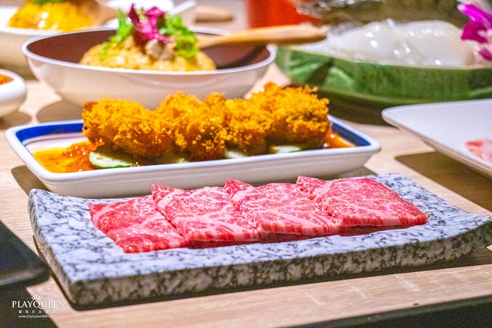 紅巢燒肉工房 紅巢燒肉工房