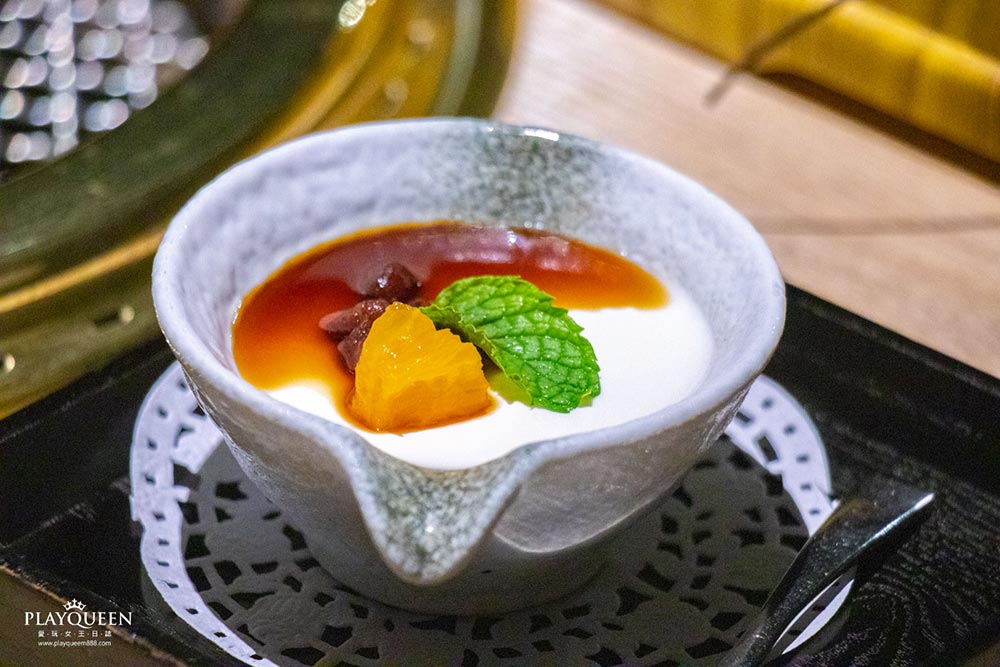 紅巢燒肉工房 紅巢燒肉工房
