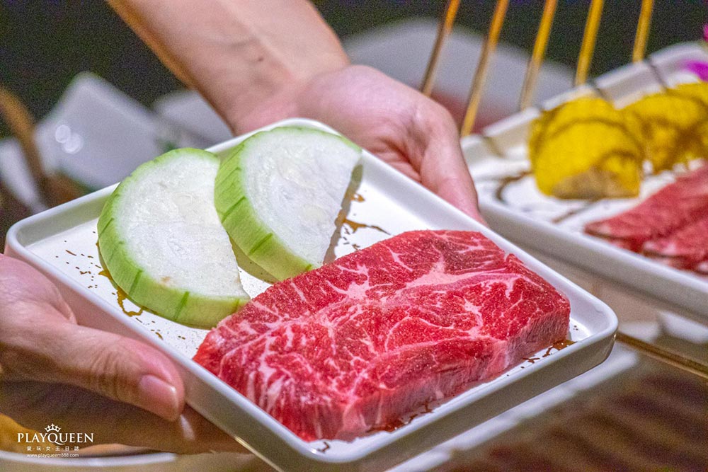 紅巢燒肉工房 紅巢燒肉工房