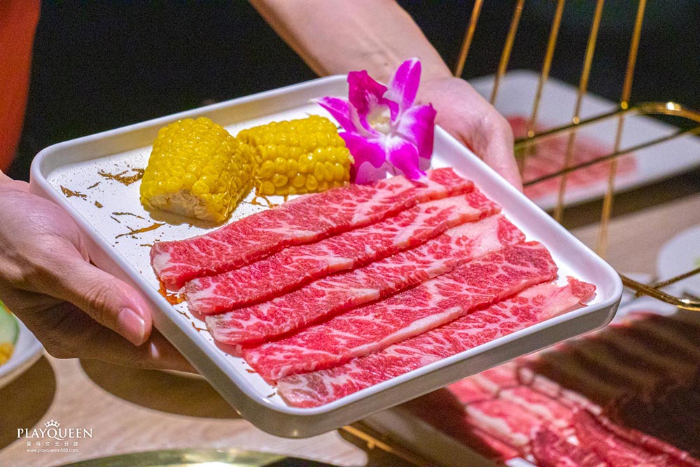紅巢燒肉工房 紅巢燒肉工房