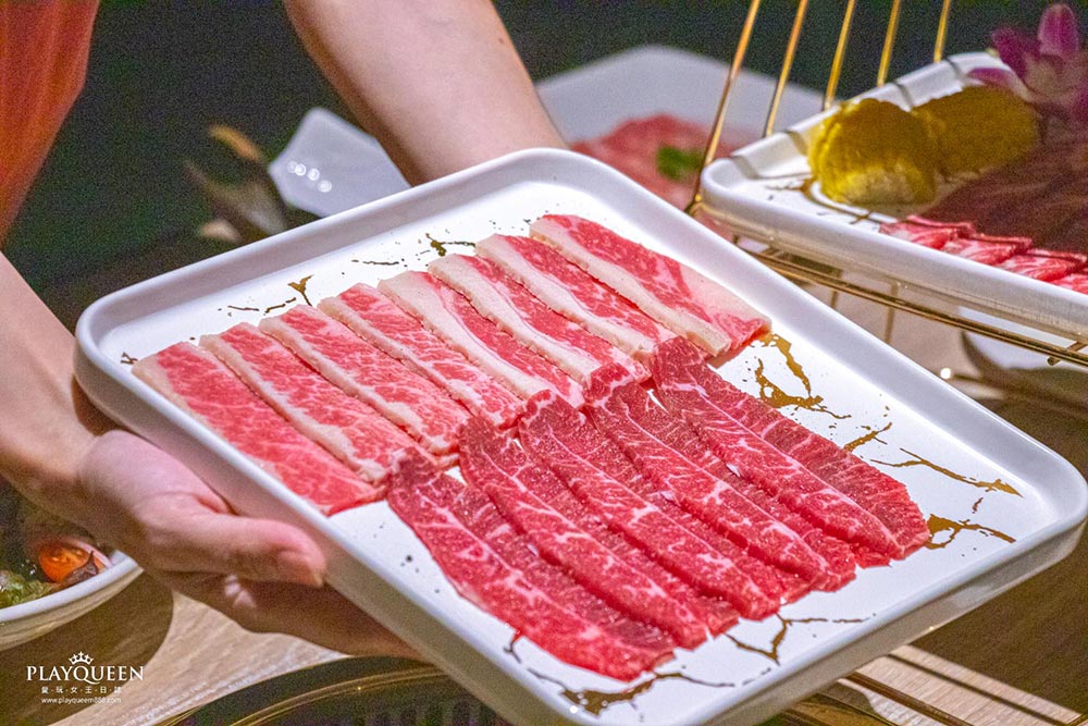 紅巢燒肉工房 紅巢燒肉工房