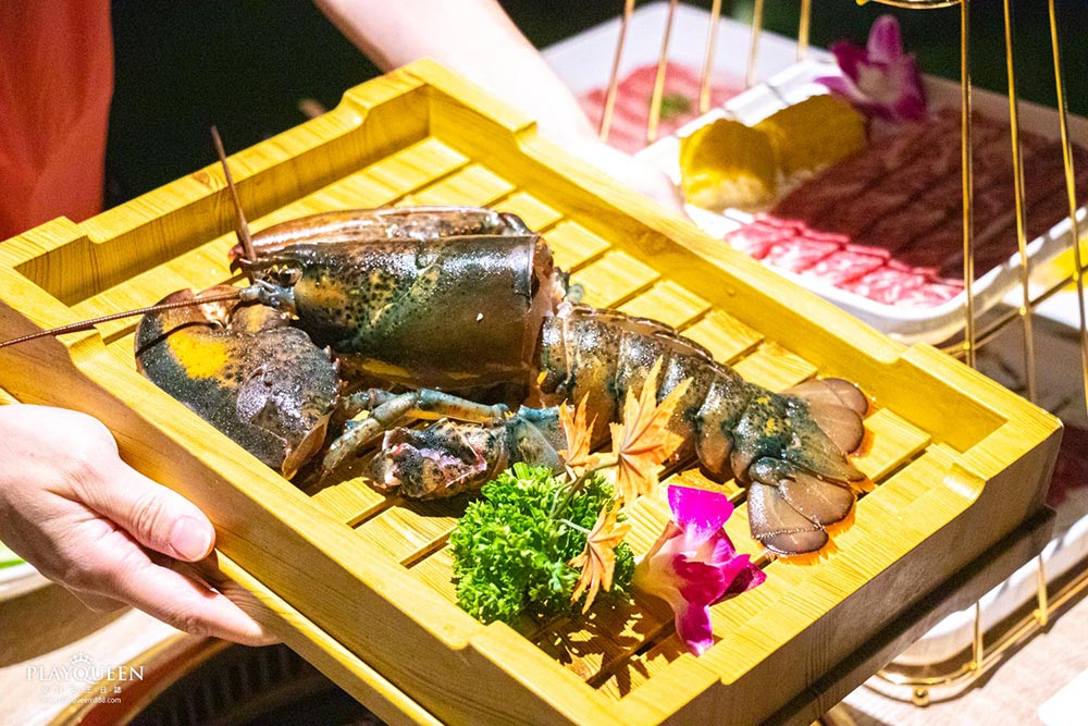 紅巢燒肉工房 紅巢燒肉工房