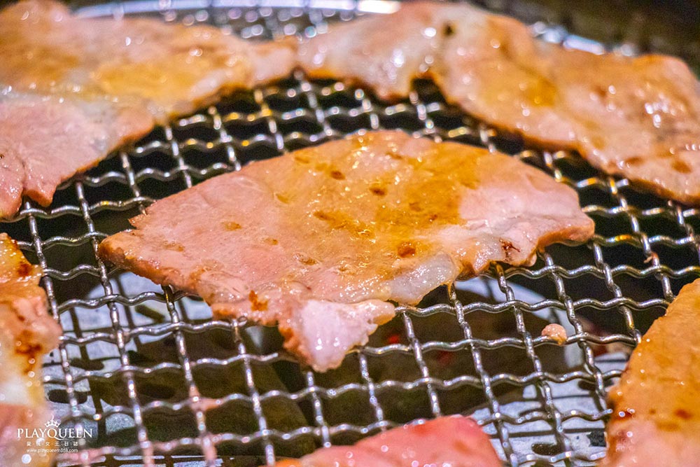 紅巢燒肉工房 紅巢燒肉工房