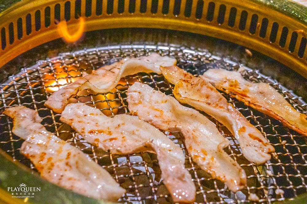 紅巢燒肉工房 紅巢燒肉工房