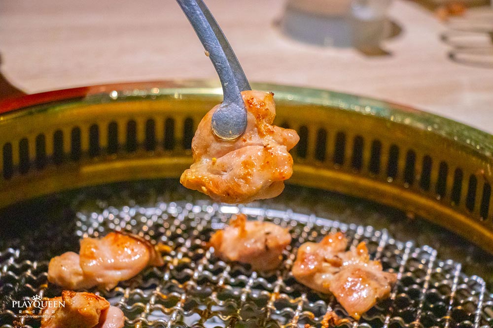 紅巢燒肉工房 紅巢燒肉工房