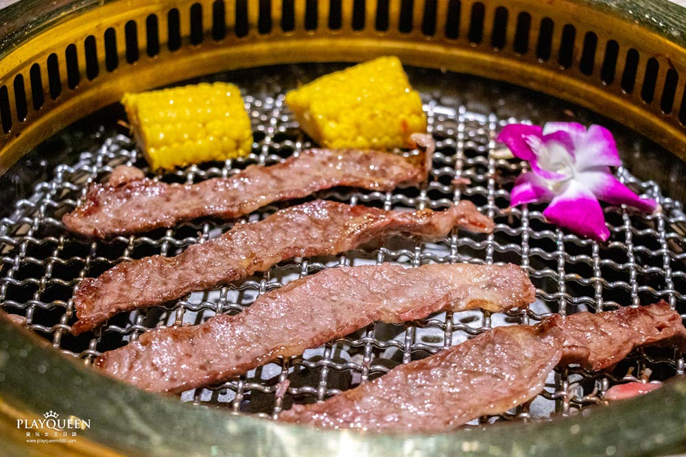 紅巢燒肉工房 紅巢燒肉工房