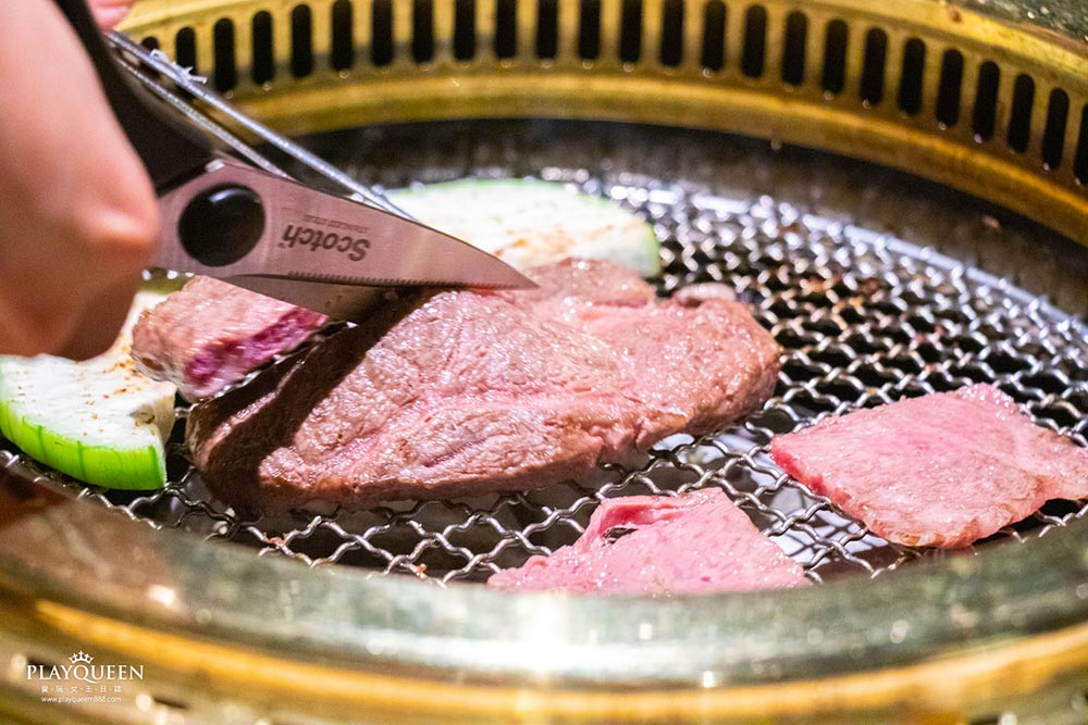 紅巢燒肉工房 紅巢燒肉工房