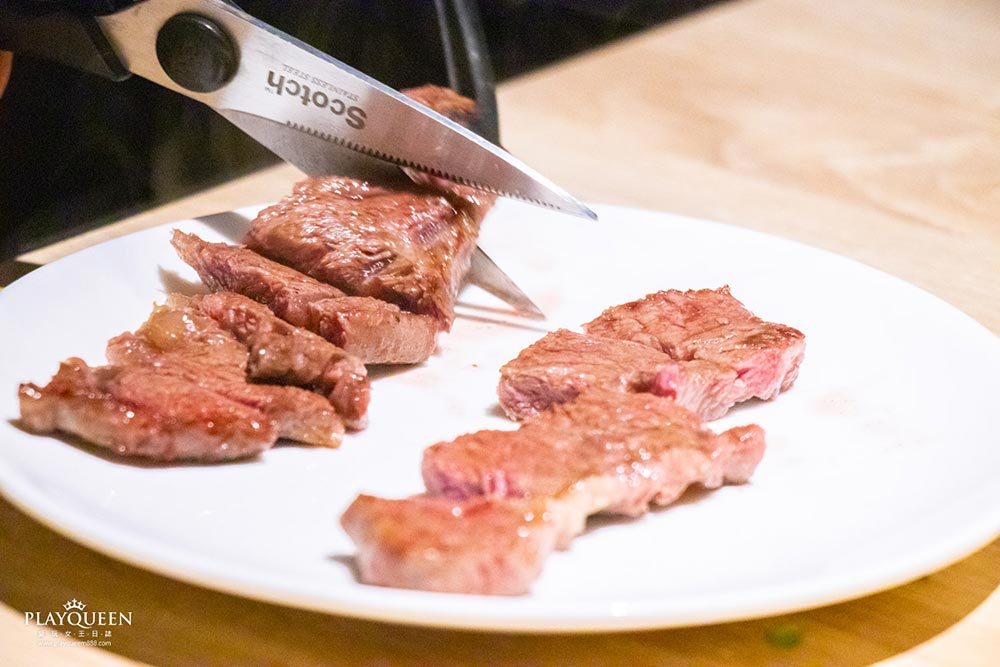 紅巢燒肉工房 紅巢燒肉工房