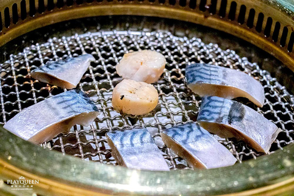 紅巢燒肉工房 紅巢燒肉工房