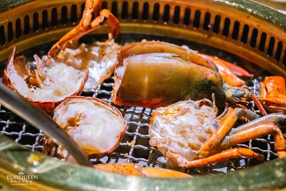紅巢燒肉工房 紅巢燒肉工房
