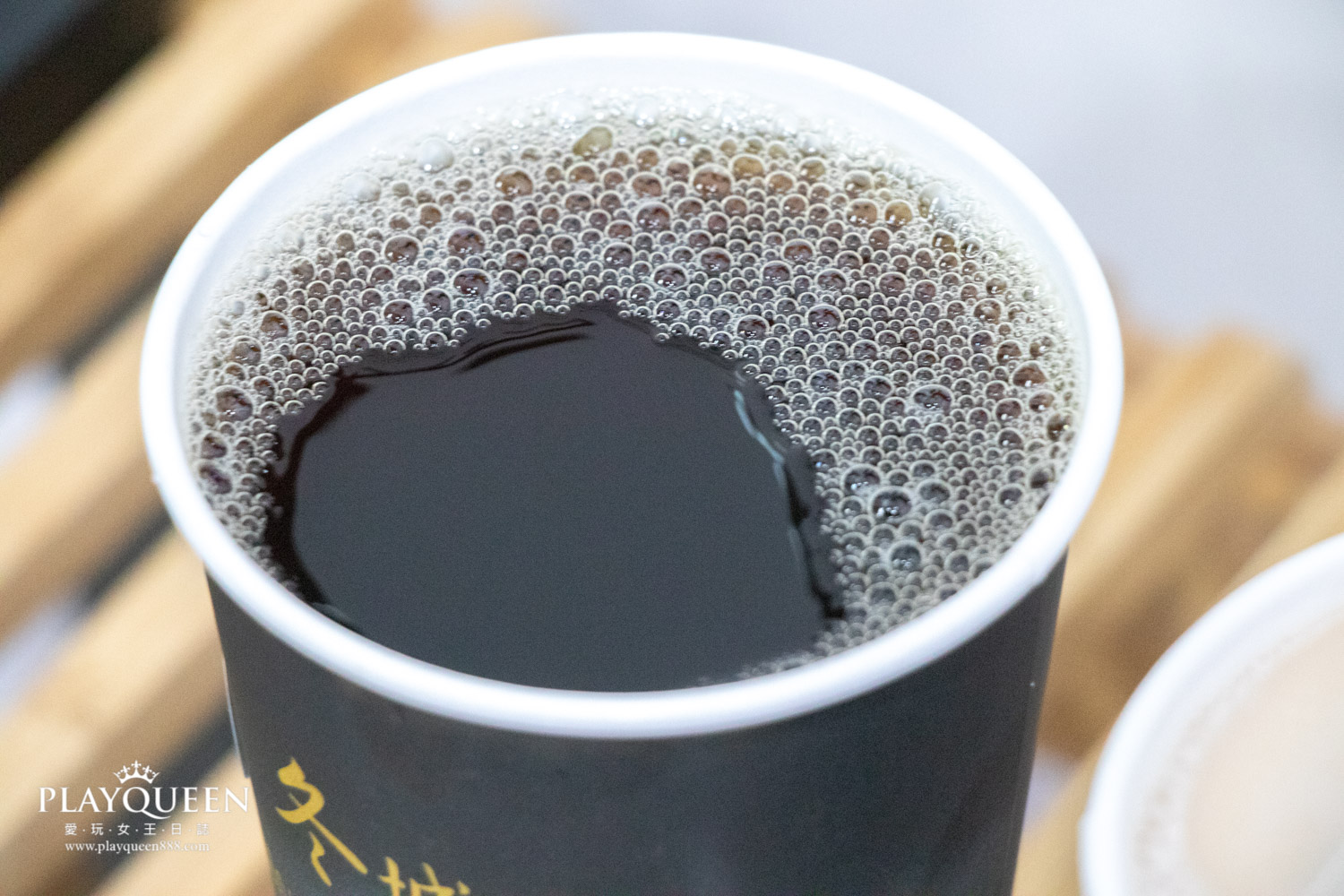 冬城門蘆竹店