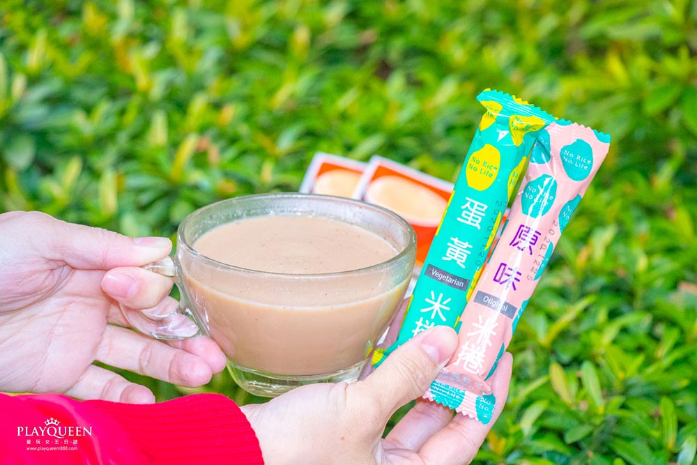 台灣穀堡