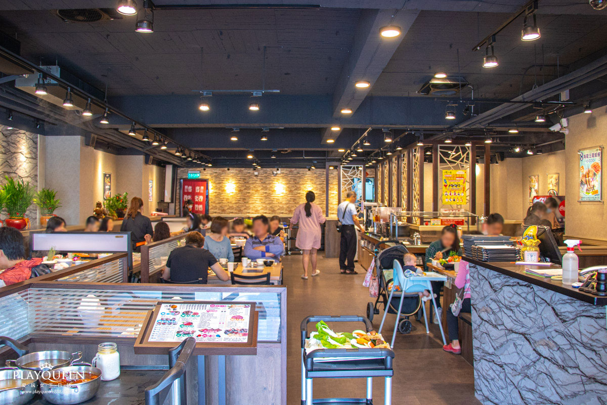 火鍋世家 嘉義尊爵店