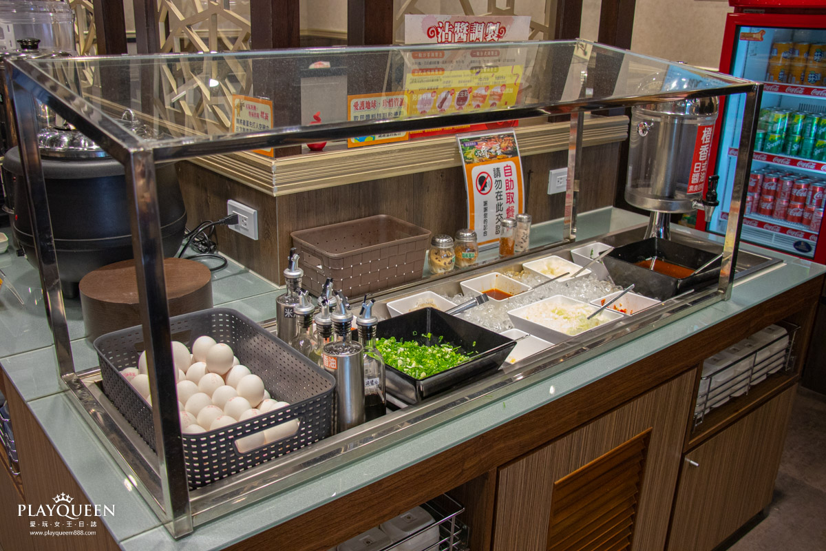 火鍋世家 嘉義尊爵店