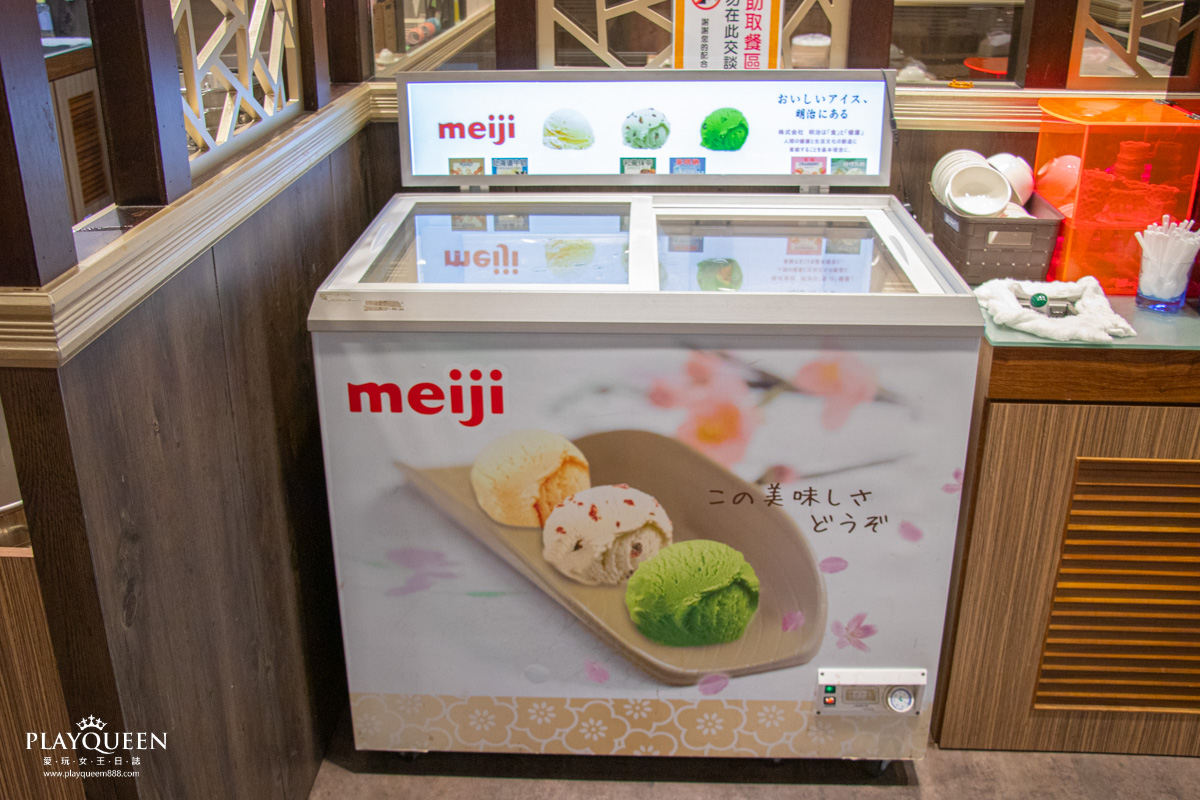 火鍋世家 嘉義尊爵店