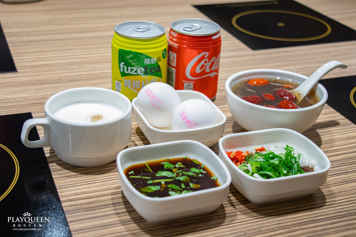 火鍋世家 嘉義尊爵店