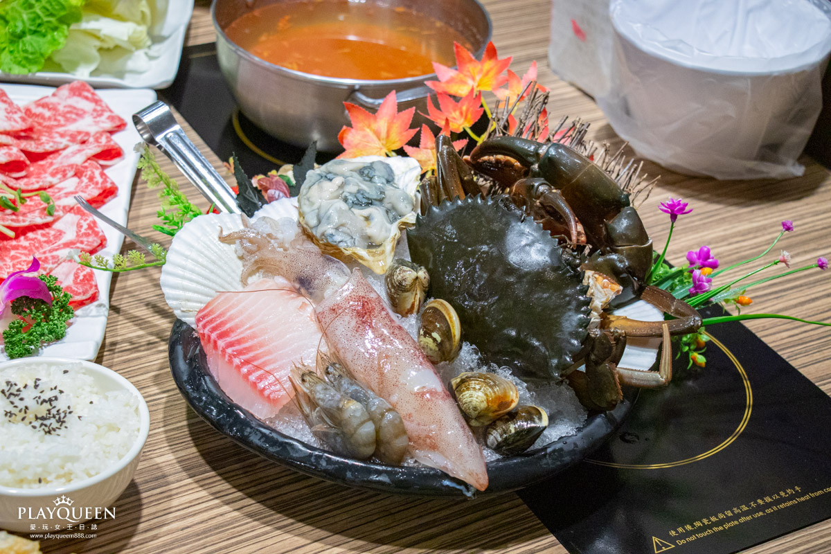 火鍋世家 嘉義尊爵店
