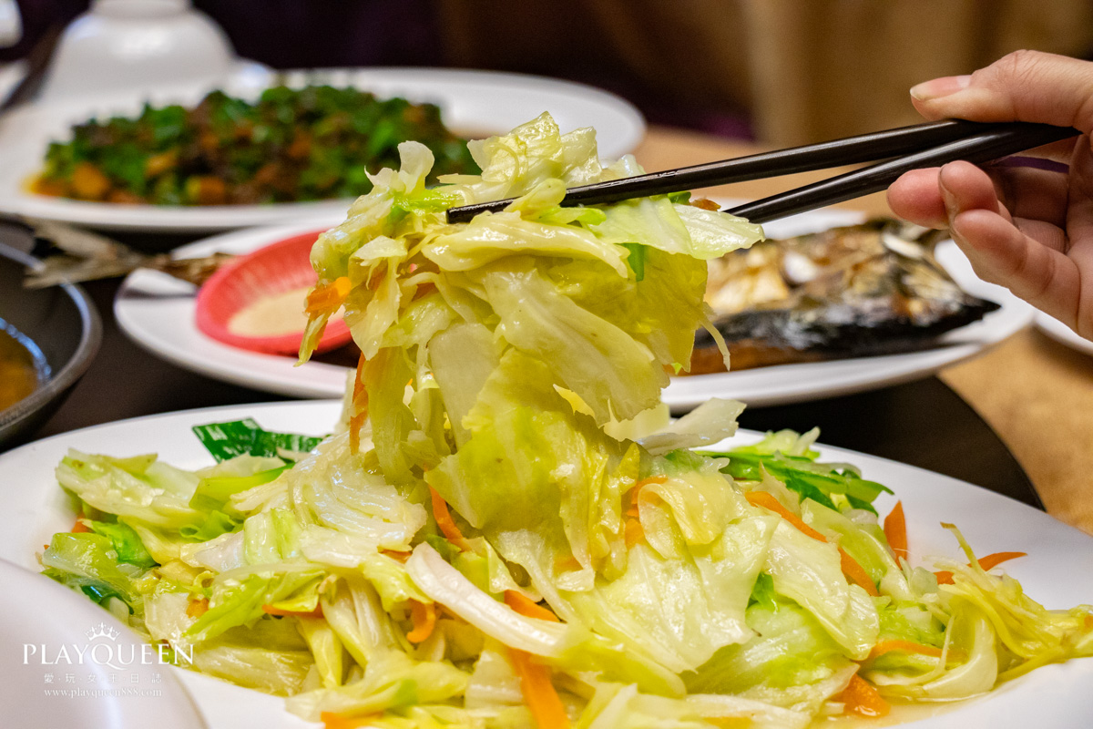 寶島饗宴會館