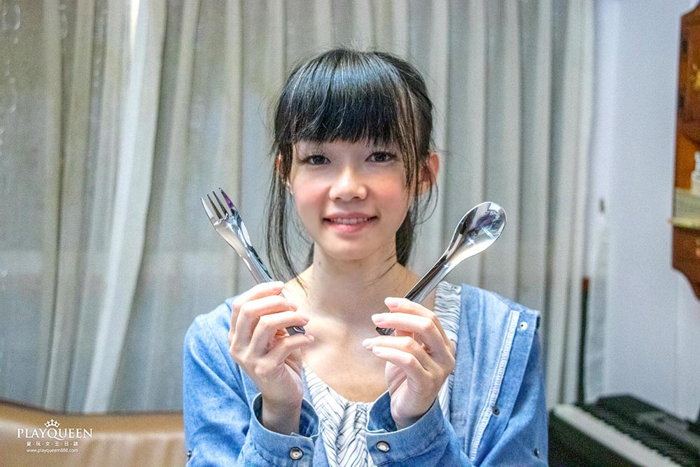夯伯廚藝剪