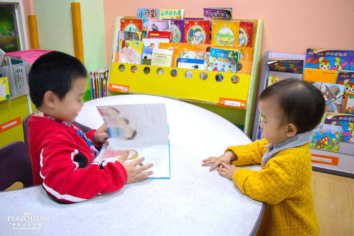 新竹市東區私立幼兒園私立育昇幼兒園