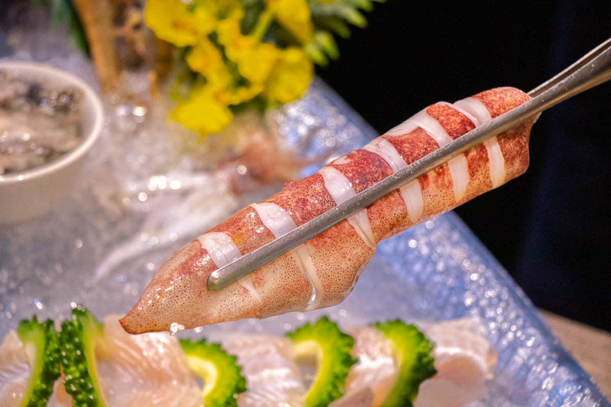 肉多多火鍋-台中向上店 肉多多火鍋-台中向上店