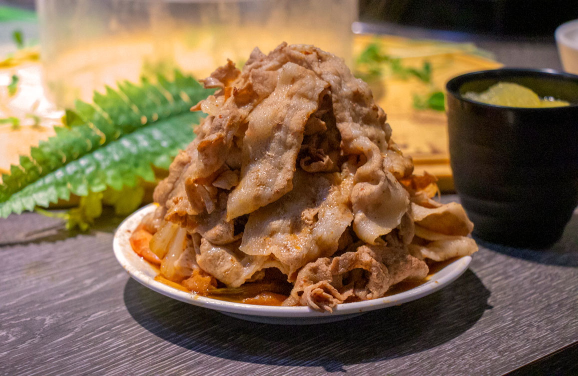 肉多多火鍋-台中向上店 肉多多火鍋-台中向上店