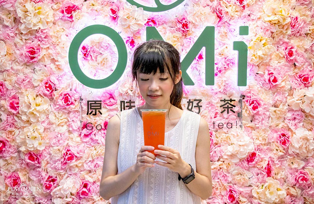 OMI飲料