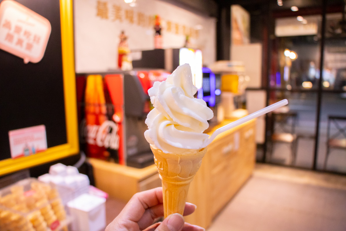 肉多多火鍋-台中向上店 肉多多火鍋-台中向上店