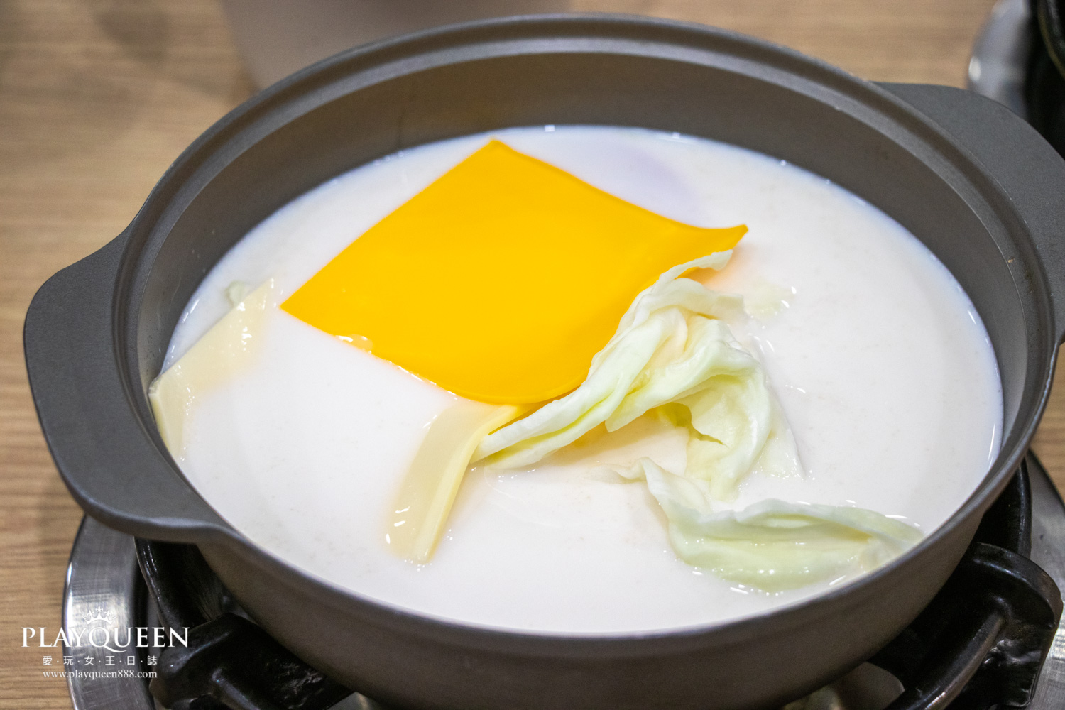 黑門甘露