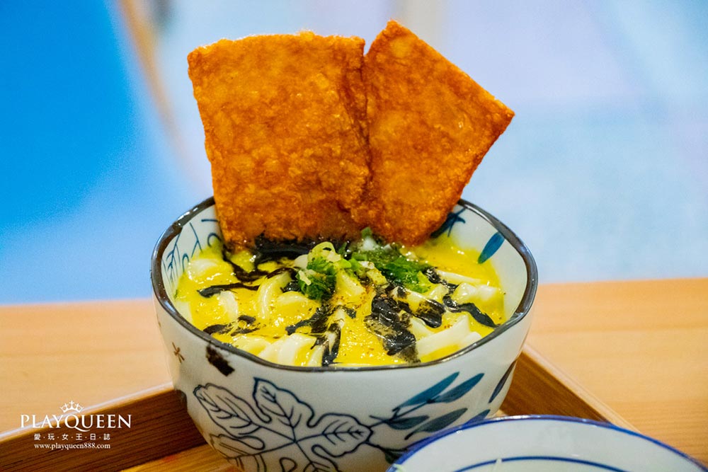 安羽軒食堂