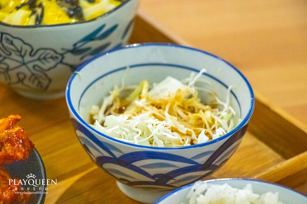 安羽軒食堂
