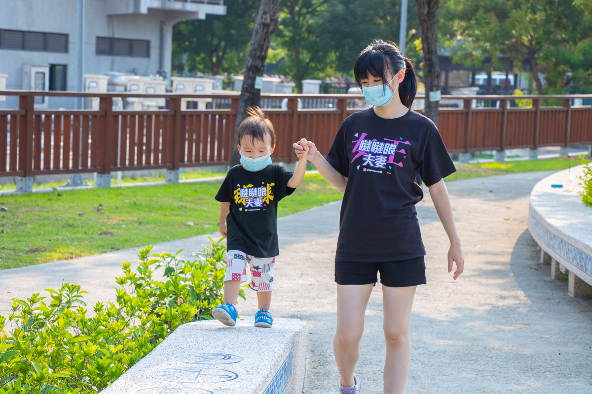 partee客製化衣服