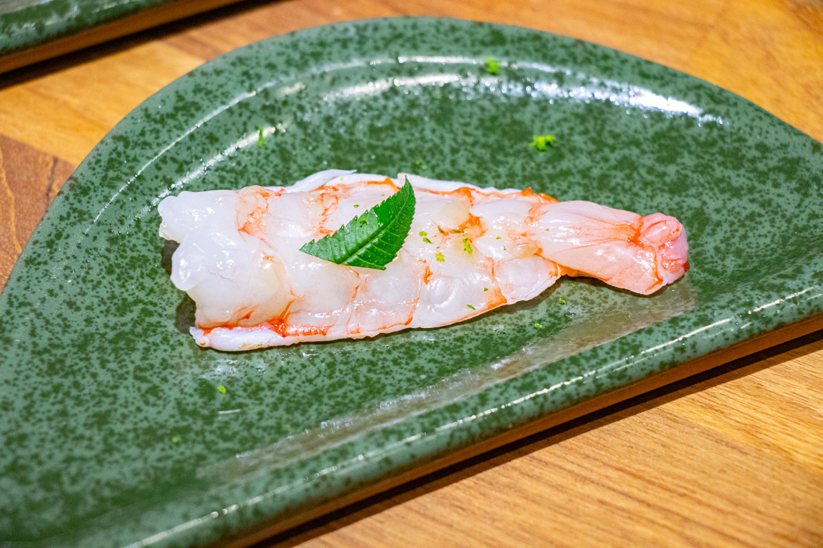 味市お料理OMAKASE