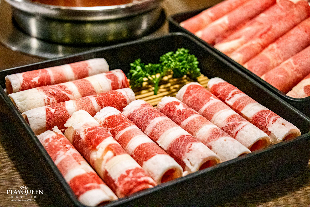 十勝川鍋物