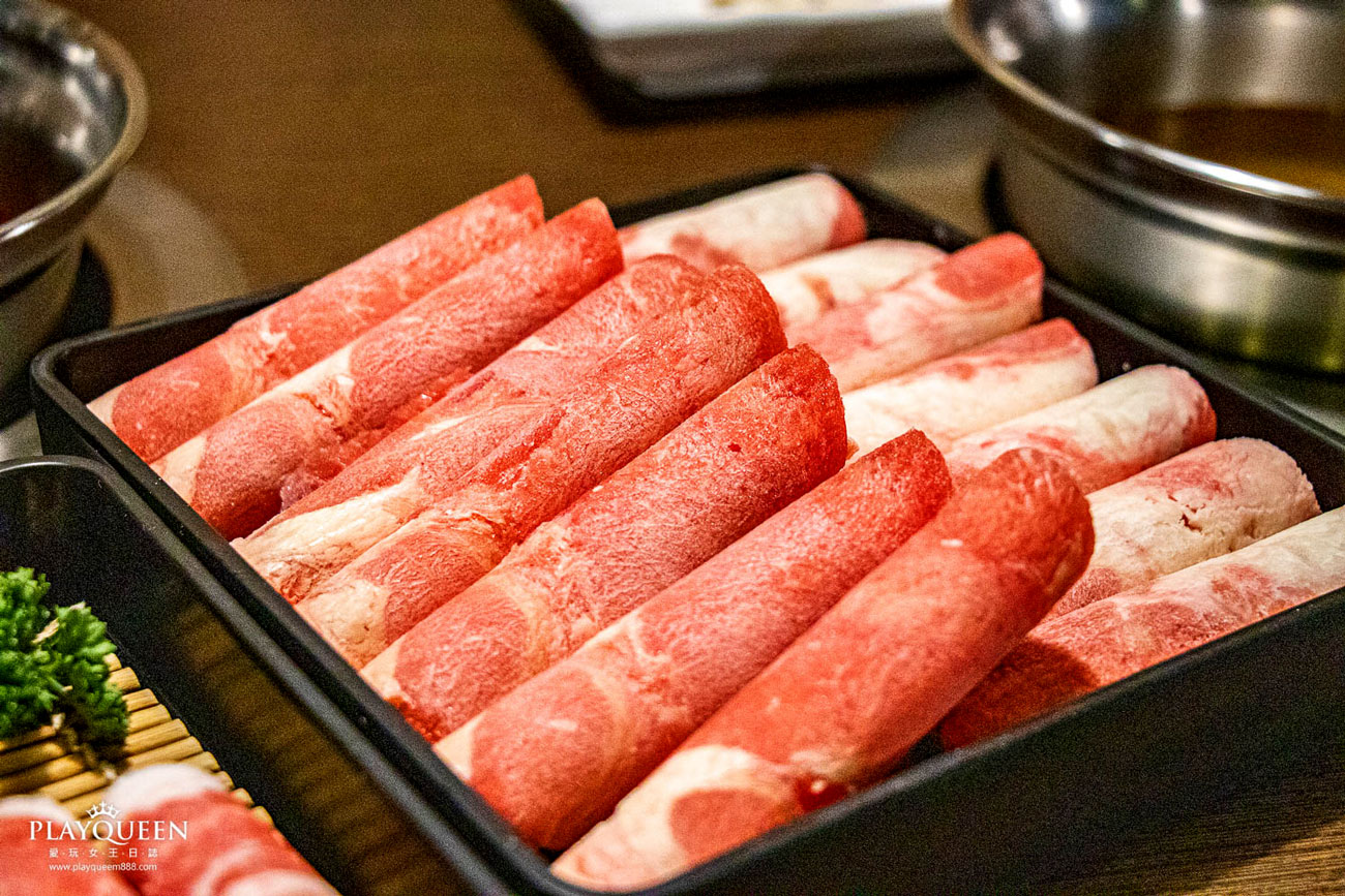 十勝川鍋物