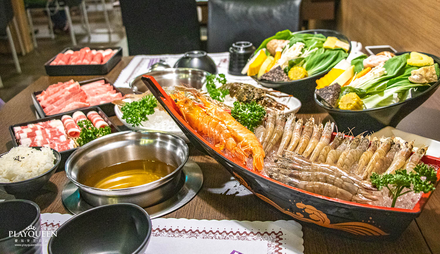 十勝川鍋物